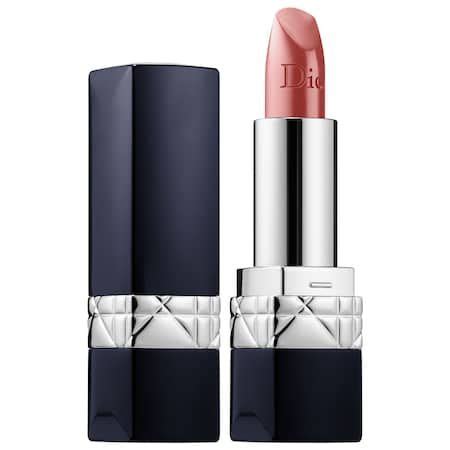 dior permanent lipstick|how much is Dior lipstick.